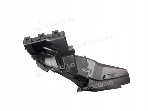 Mopar (PSA / FCA) 9816871780