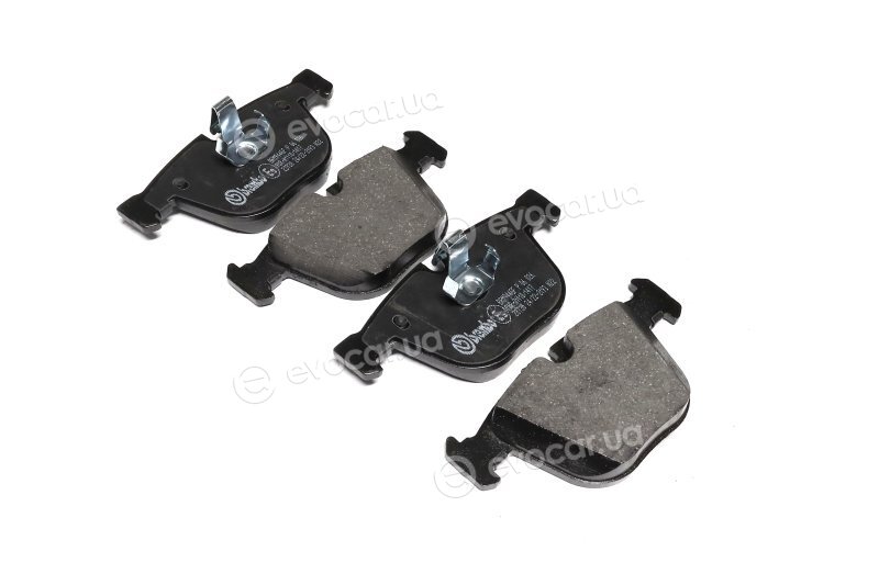 Brembo P 06 026