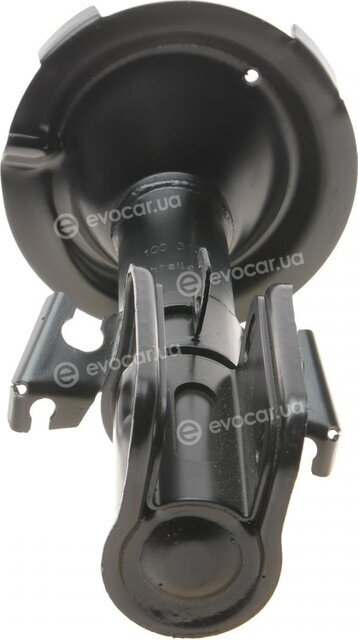 Autotechteile 100 3130