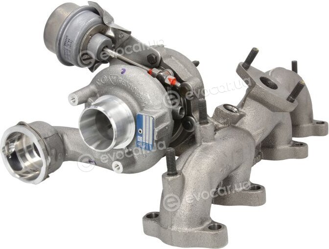 BorgWarner 54399880059