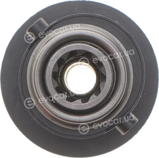 AS SD0059