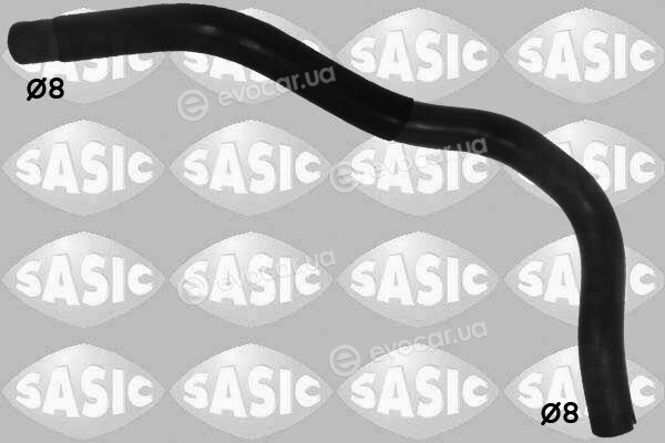 Sasic 3406183