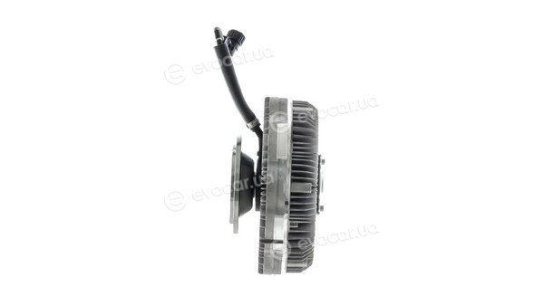 Mahle CFC 172 000P