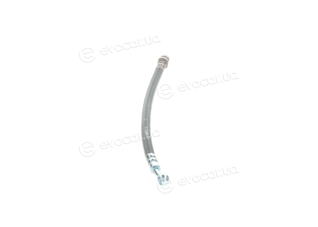 Bosch 1 987 481 391