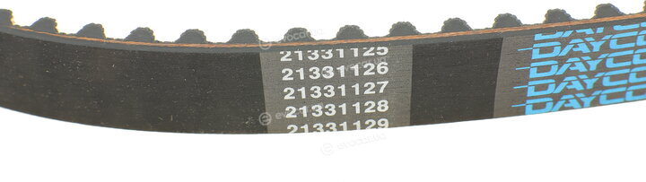 Dayco KTBWP9480