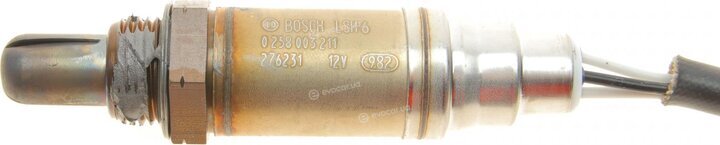 Bosch 0 258 003 211