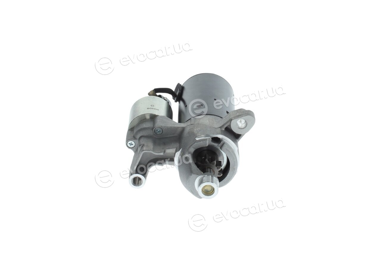 Bosch 1 986 S01 550