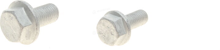 Hepu PK10555