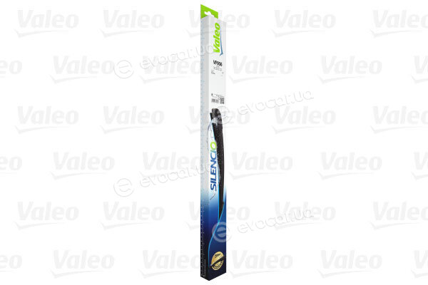 Valeo 577956