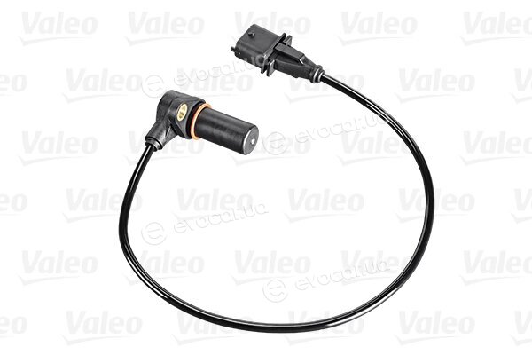 Valeo 254013