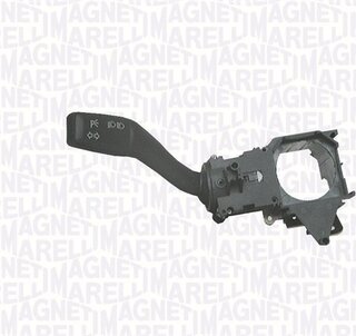 Magneti Marelli 000050140010