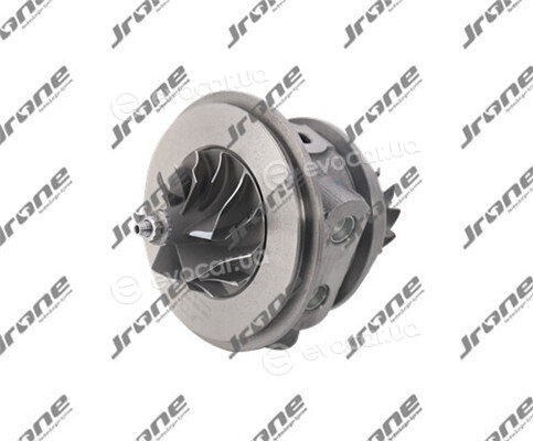 Jrone 1000-050-002B
