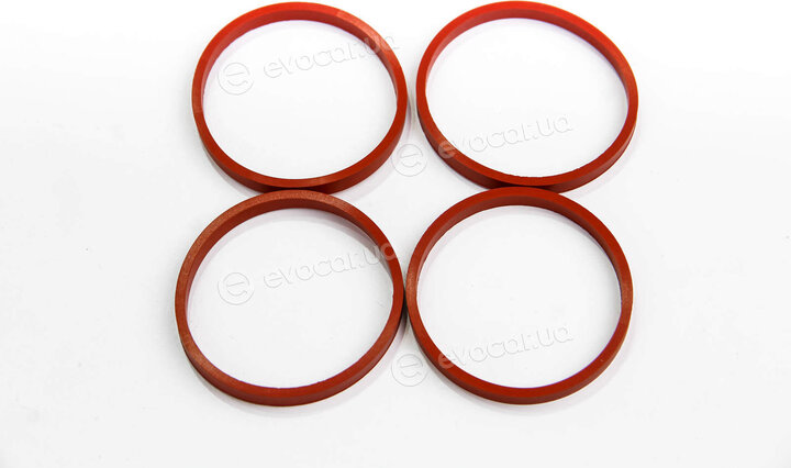 Elring 893.600
