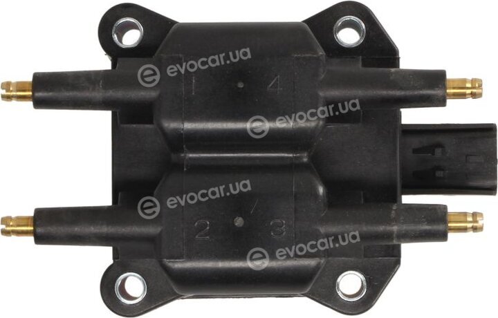 Bosch 0 986 22A 401