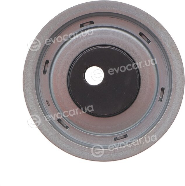 Bosch 1987946538