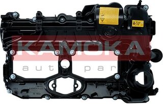 Kamoka 7170004