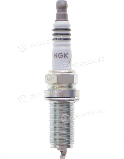NGK / NTK LFR5AIX-11