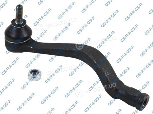 GSP S070110