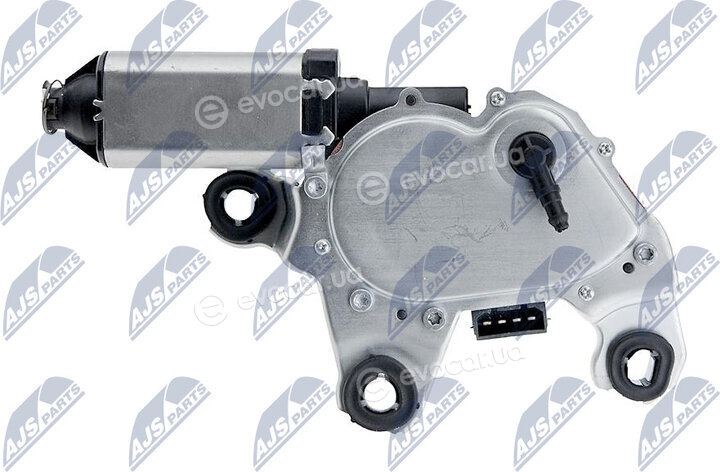 NTY ESW-SK-007