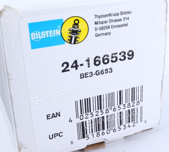 Bilstein 24-166539