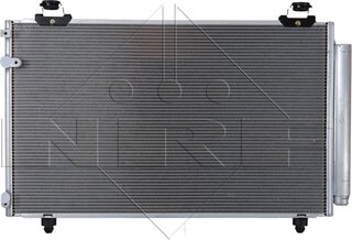 NRF 35860