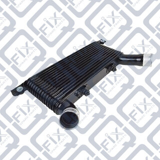 Q-Fix Q1720051
