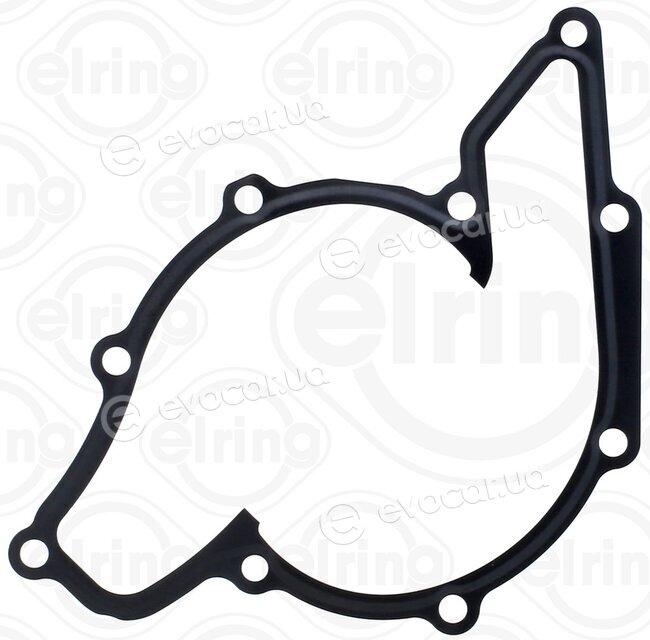 Elring 710.560