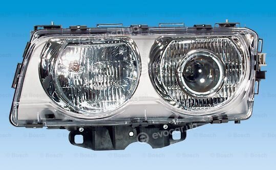 Bosch 0 301 170 273