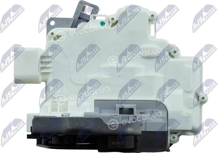 NTY EZC-VW-217