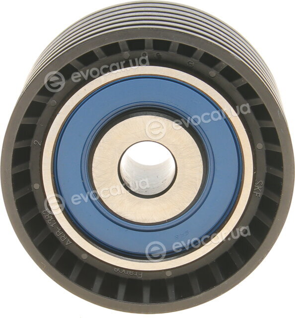 SKF VKMC 06021