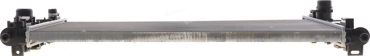 NRF 53811A