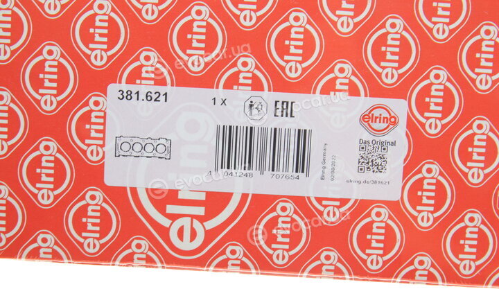 Elring 381.621