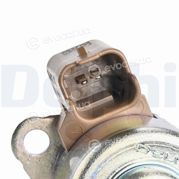 Delphi 7135-819