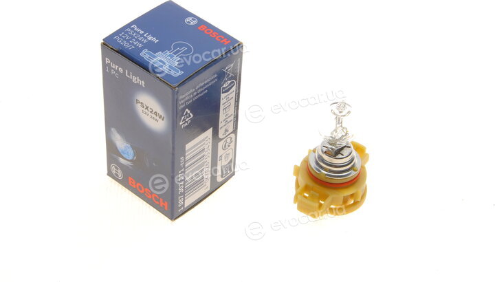 Bosch 1 987 302 271
