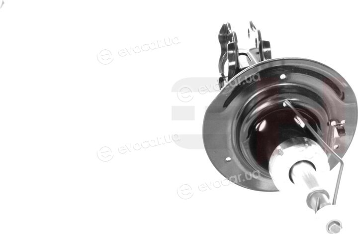GH GH-353553V