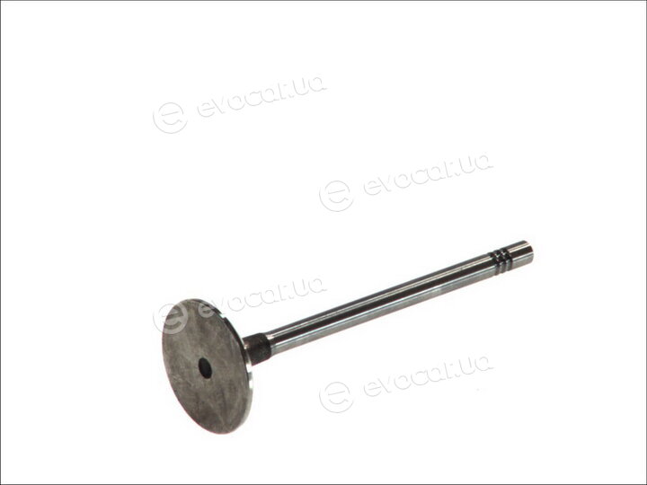 Freccia R6197/S