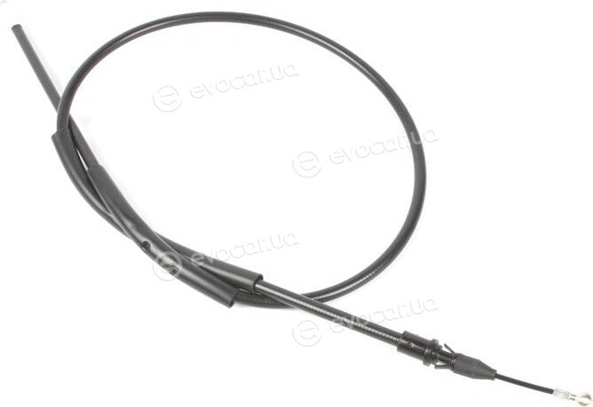 Solgy 219064