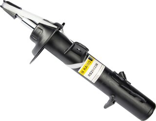 Raiso RS290236