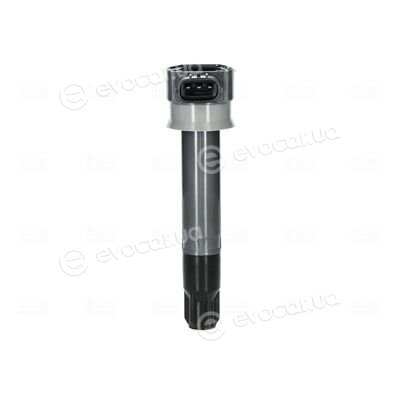 Nissens 966307