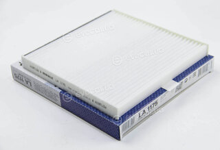 Mahle LA 1175
