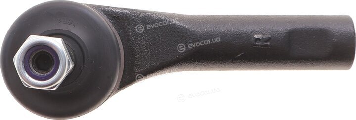 Febi 108796
