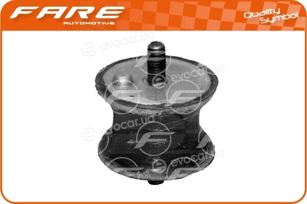 Fare 4818