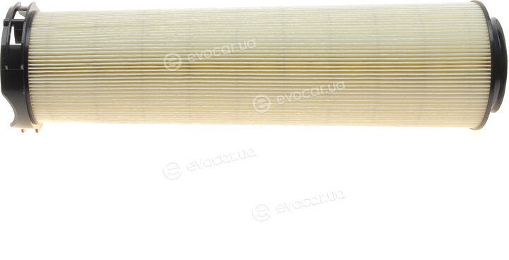 Purflux A1248