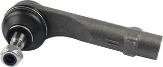 Sato Tech PS23058