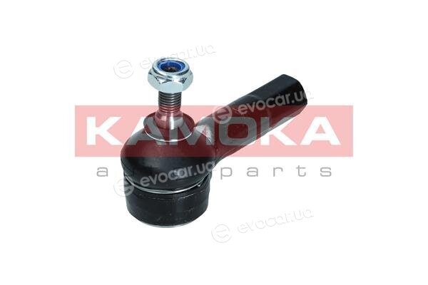 Kamoka 9010088