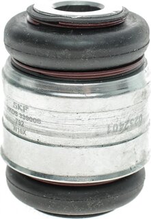 SKF VKDS 339008