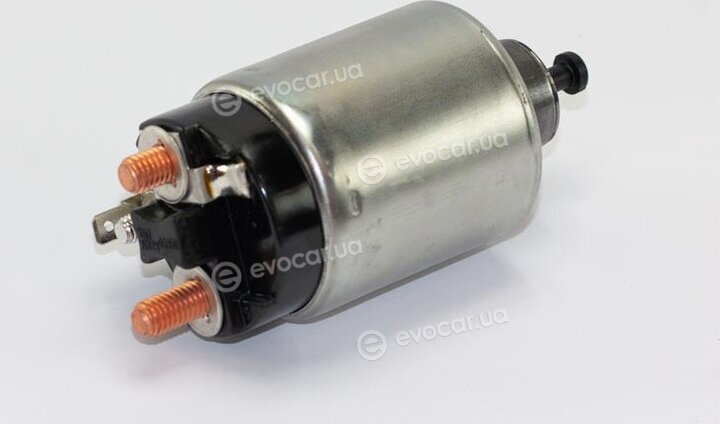 Parts Mall PXPEC-B002