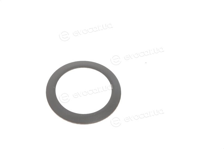 Metelli 15-1021