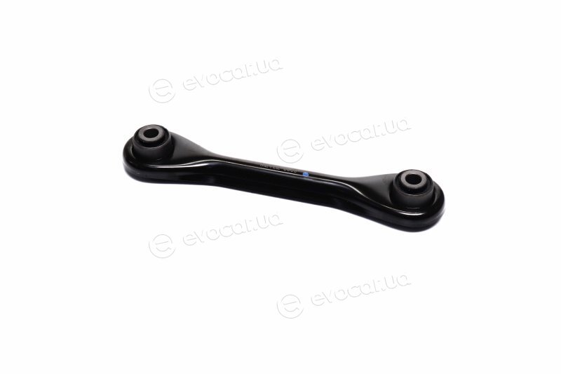 Meyle 716 035 0005