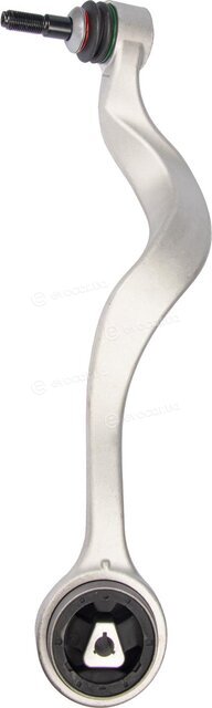 Raiso RL774825BKIT